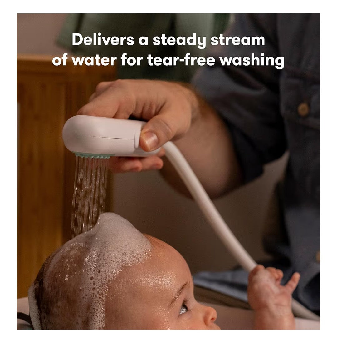 Frida Baby Bathtub Sprayer