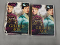 The Golden Age Complete First Season