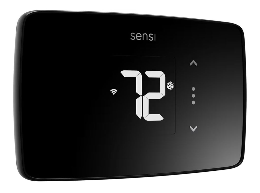 Sinsi Lite smart Thermostat