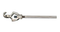 Adjustable Hydrant Wrench