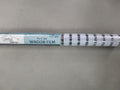 Peel & Stick Window Film Stripes