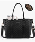 LOVEVOOK Teacher Tote Bag