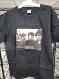 U218 T-Shirt (Medium)