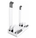 Laptop Stand