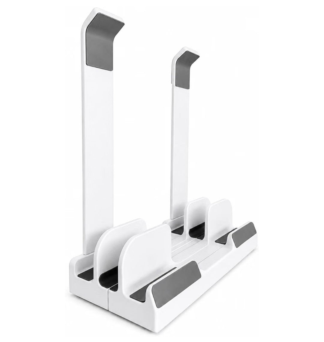 Laptop Stand