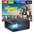Mini Projector