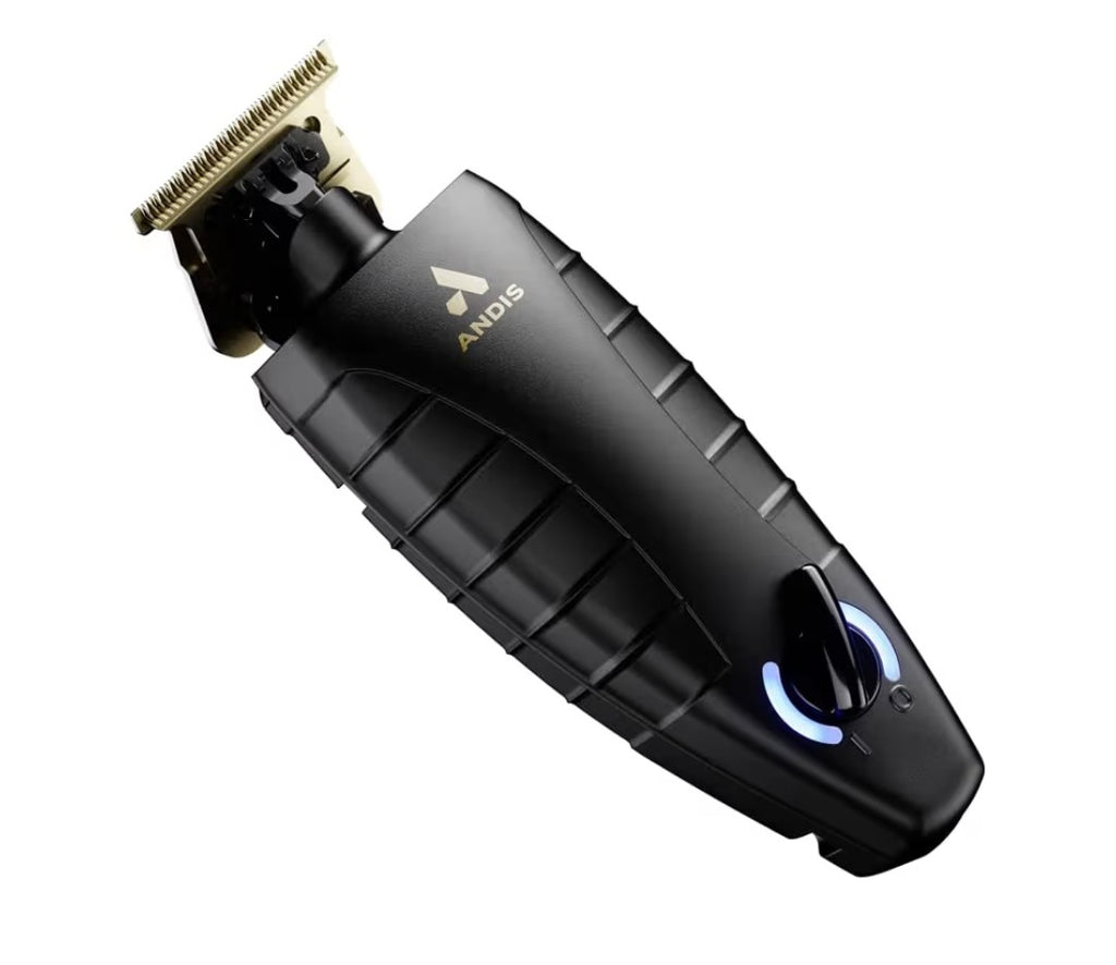 Andis GTX-EXO Cordless Trimmer