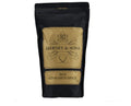 Harney & Sons Cinnamon Spice Loose Leaf Black Rea (16oz)
