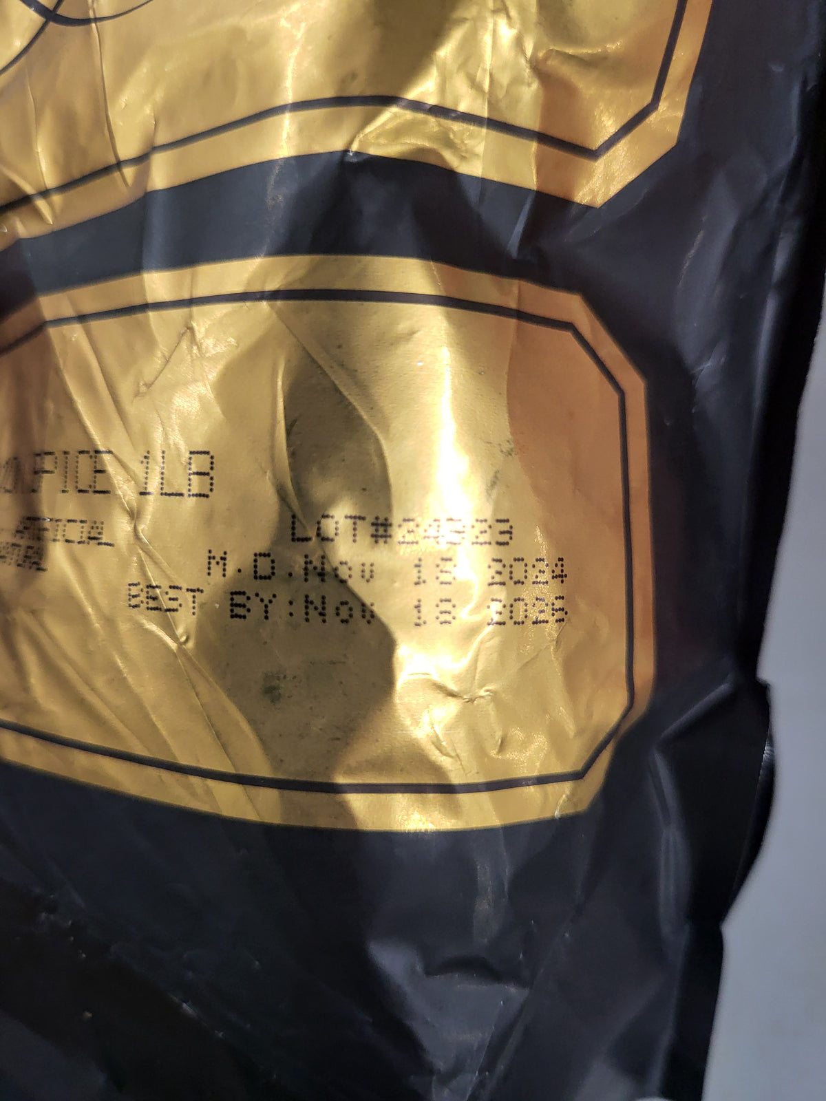 Harney & Sons Cinnamon Spice Loose Leaf Black Rea (16oz)