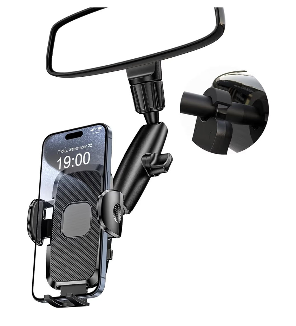 Car Phone Holder