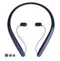 LG Tone Flex Wireless Bluetooth Stero Neck Earbuds