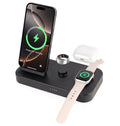 4 in 1 Charging Station