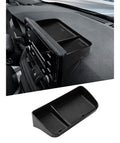 Dashboard Tray Organizer for 2019-2025 Toyota RAV4