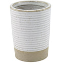 Avanti Drift Tumbler