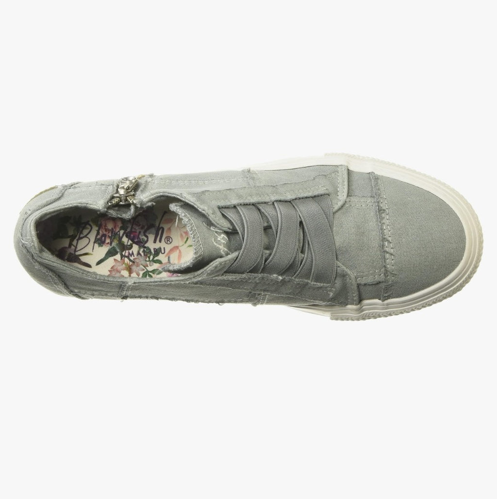 Blowfish Malibu (size 9)