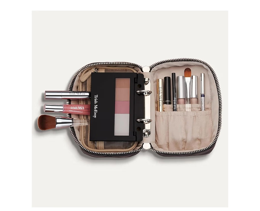 Makeup Planner