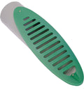 4 Inch Angled Drain Grate (2 pack)