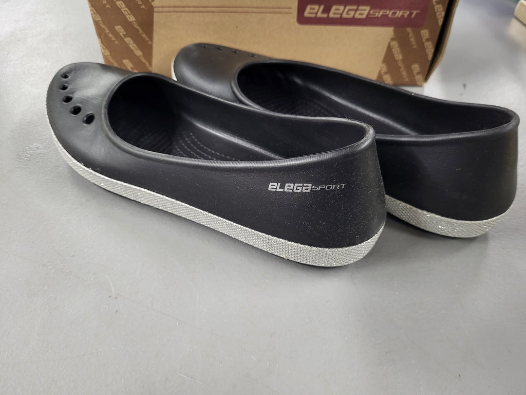 Elega Sport SV-014 (Women's 8)
