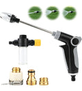 Pressure Washer Spray Nozzle