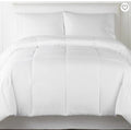 Home Expressions Down Alternative Comforter (King)