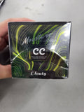 CC Moisture Cream