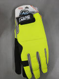 Boss Arctik Utility Men's Gloves (Large)