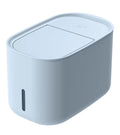 Zuutii Food Container