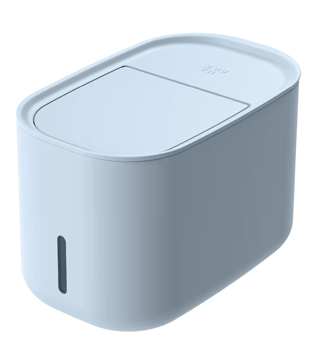 Zuutii Food Container
