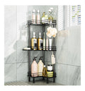 3-Tier Corner Shower Caddy