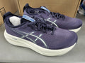 ASICS Nimbus 27 Running Shoes (Men's 11)