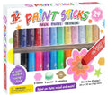 Paint Sticks (24 pack)