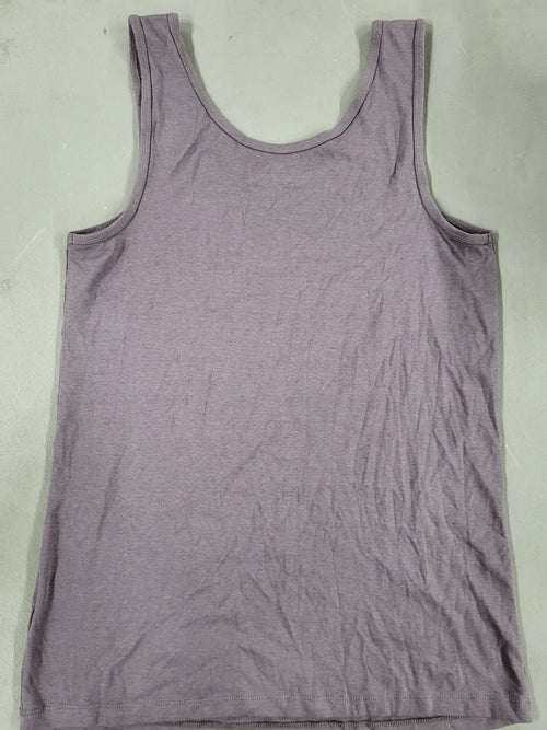 Amazon Essentials Women's Scoop Neck Tank Top (XL)