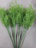 Artificial Rosemary (4 pack)