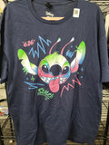 Stitch T-Shirt (XL)