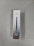 Eyelash Growth Serum (4mL)