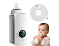Portable Bottle Warmer