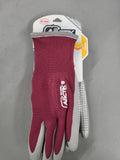 Boss Arctik, Grip (Womens Small/Medium)