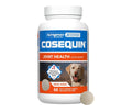 Nutramax Cosequin Joiny Supplement for Dogs (60 Tablets)