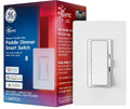GE Cync Paddle Dimmer Smart Switch