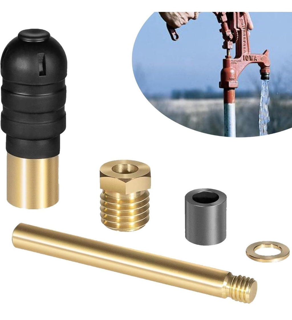 Yard Hydrant Repair kit (RK-Y34)