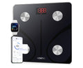 Renpho Smart Scale