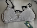 BMJL Bikini Top (Size Large)