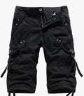 Cargo Shorts (30)