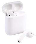 2nd Gen Apple Airpods (Refurbished)