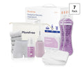 Postpartum Recovery Kit