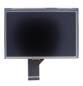 MOTOKU 7" Uconnect Touch Screen Digitizer LCD Monitor Radio
