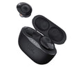 JBL TUNE 120TWS Wireless Earbuds