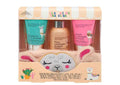 Llamazing Personal Care and Travel Bag