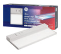 GE Smart Undercabinet Light (12" Bar)