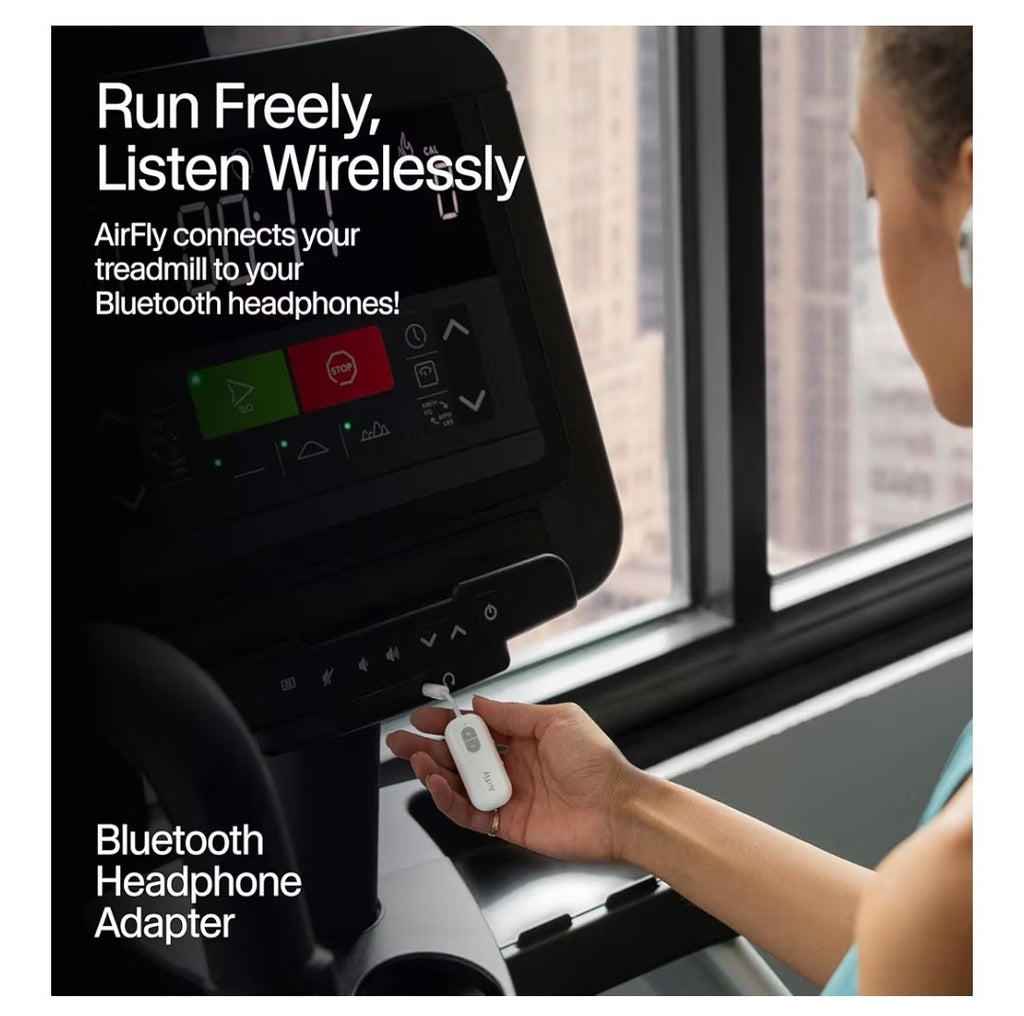 Twelve Sputh AirFly SE Bluetooth Wireless Audio Transmitter